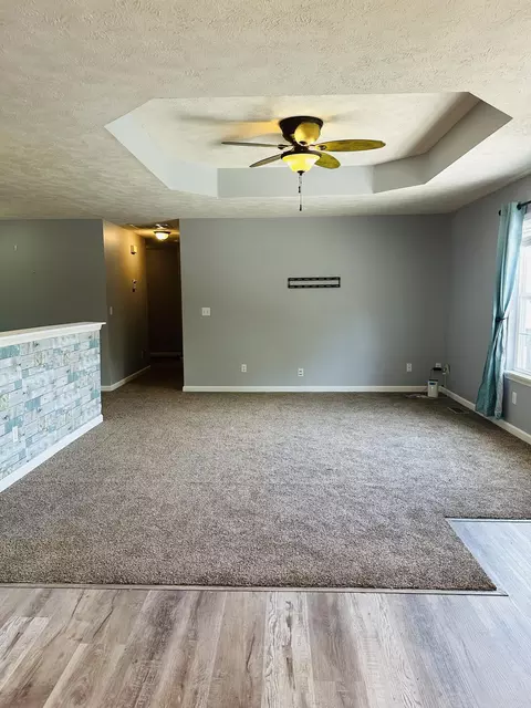 Living - 588 Clever Heights Ct, Clever, MO 65631 photo 3 of 3