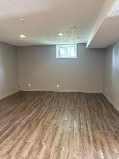 Other - 588 Clever Heights Ct, Clever, MO 65631 photo 6 of 9