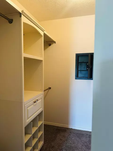 Other - 588 Clever Heights Ct, Clever, MO 65631 photo 4 of 9