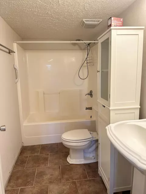 Bath - 588 Clever Heights Ct, Clever, MO 65631 photo 4 of 5