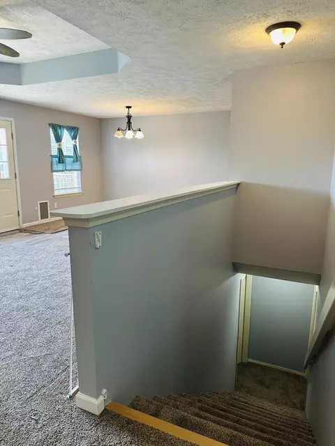 Entry Way - 588 Clever Heights Ct, Clever, MO 65631 photo 1 of 4