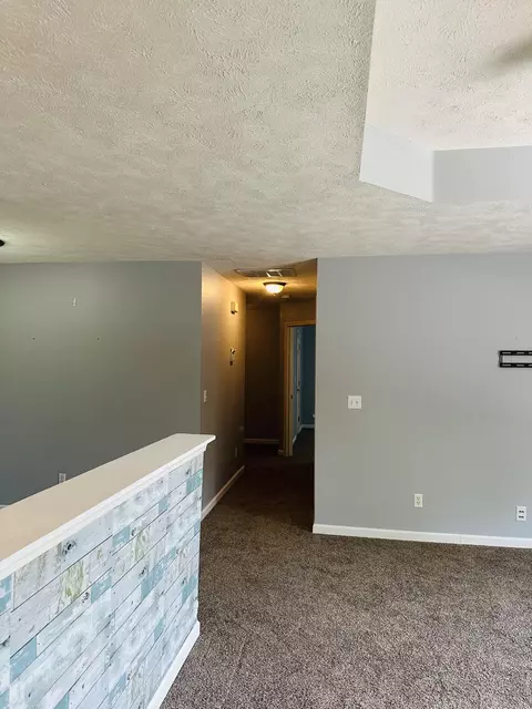 Entry Way - 588 Clever Heights Ct, Clever, MO 65631 photo 2 of 4