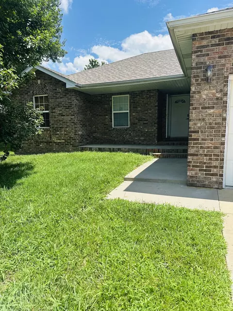 Other - 588 Clever Heights Ct, Clever, MO 65631 photo 1 of 9