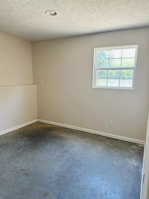 Other - 588 Clever Heights Ct, Clever, MO 65631 photo 8 of 9