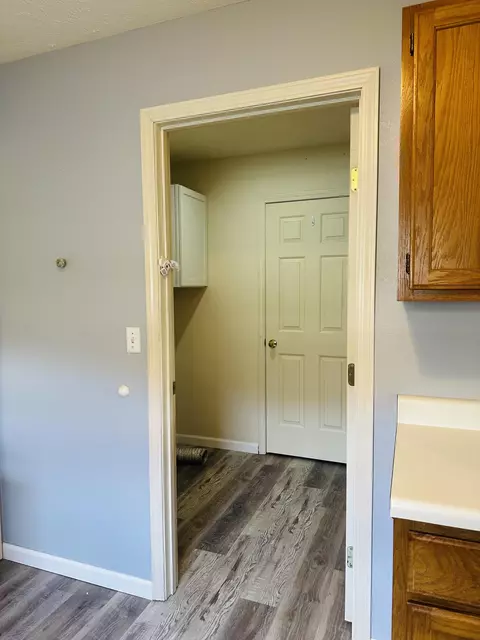 Other - 588 Clever Heights Ct, Clever, MO 65631 photo 2 of 9