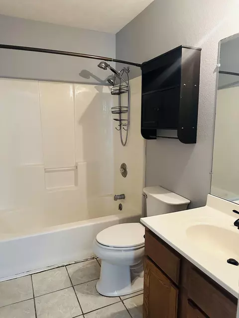 Bath - 588 Clever Heights Ct, Clever, MO 65631 photo 3 of 5