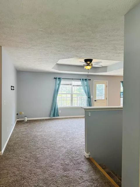 Living - 588 Clever Heights Ct, Clever, MO 65631 photo 1 of 3