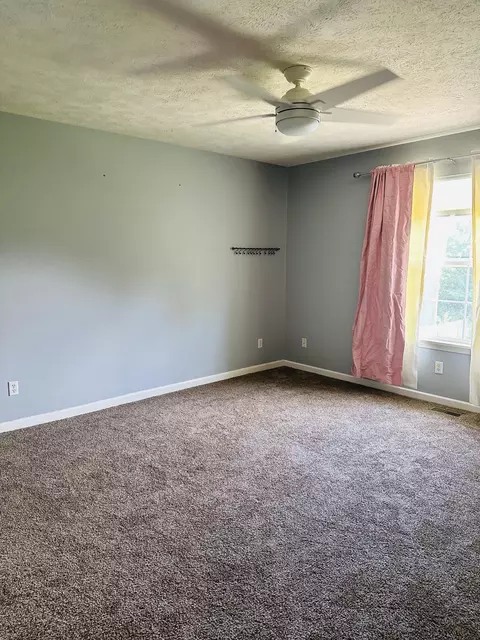 Bedroom - 588 Clever Heights Ct, Clever, MO 65631 photo 1 of 5