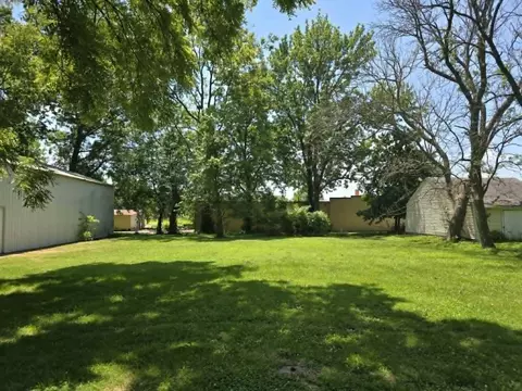 208 E Bodine Ave, Clinton, MO 64735 photo 5