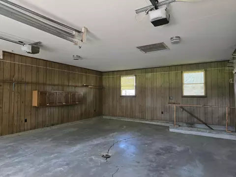 208 E Bodine Ave, Clinton, MO 64735 photo 7