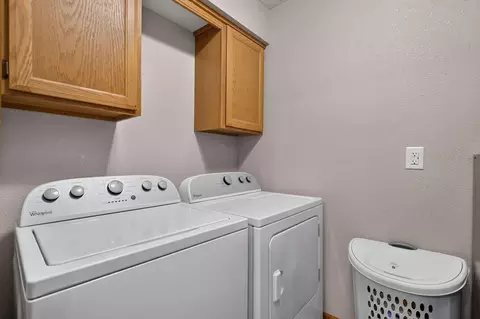 Other - 712 S Chestnut St, Buffalo, MO 65622 photo 4 of 5