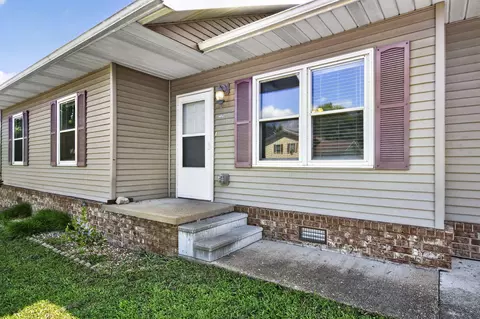 Other - 712 S Chestnut St, Buffalo, MO 65622 photo 1 of 5