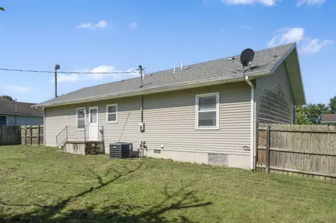 Other - 712 S Chestnut St, Buffalo, MO 65622 photo 5 of 5