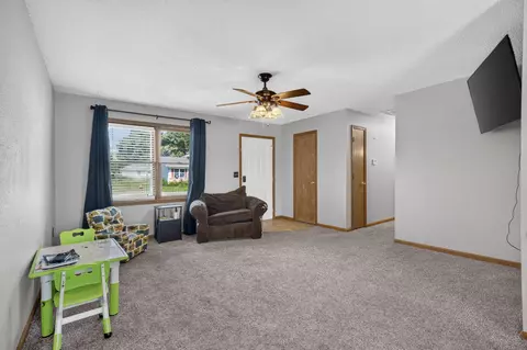 Other - 712 S Chestnut St, Buffalo, MO 65622 photo 2 of 5