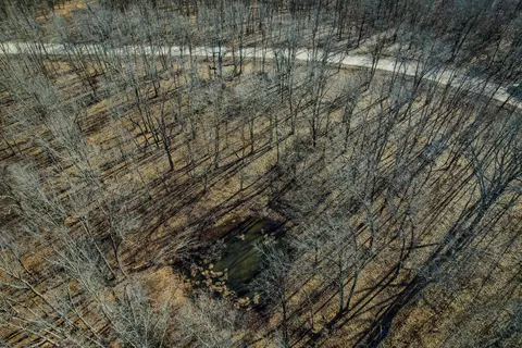 000 Ridge Trail Rd #LOT D, Tunas, MO 65764 photo 7