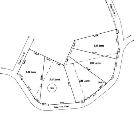 000 Ridge Trail Rd #LOT D, Tunas, MO 65764 photo 10