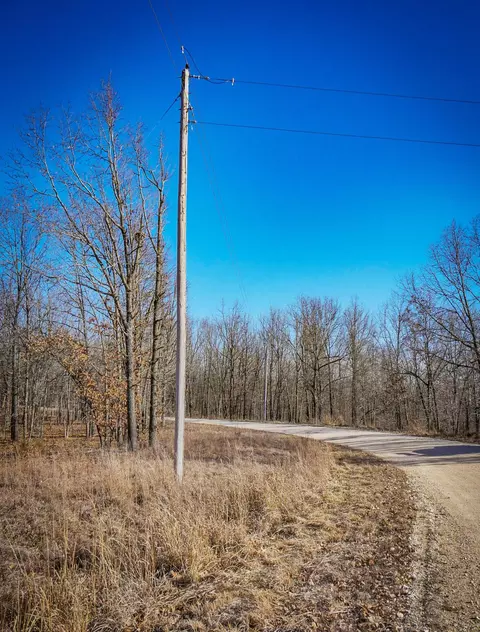 000 Ridge Trail Rd #LOT D, Tunas, MO 65764 photo 9