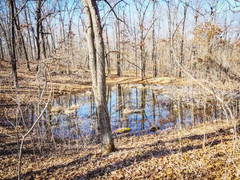 000 Ridge Trail Rd #LOT E, Tunas, MO 65764 photo 8