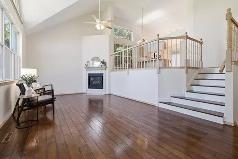 5646 S Jefferson Ave, Springfield, MO 65810 photo 2