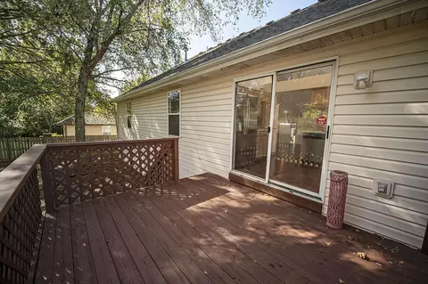 5646 S Jefferson Ave, Springfield, MO 65810 photo 35
