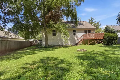 5646 S Jefferson Ave, Springfield, MO 65810 photo 33