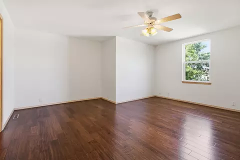 5646 S Jefferson Ave, Springfield, MO 65810 photo 19