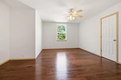5646 S Jefferson Ave, Springfield, MO 65810 photo 20