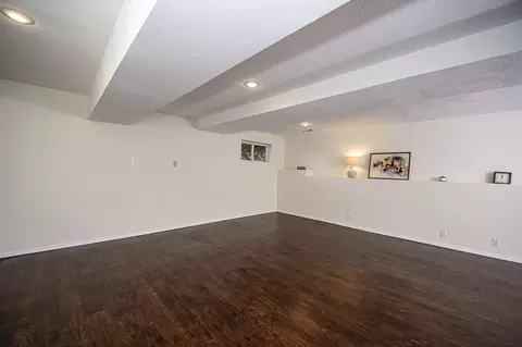 5646 S Jefferson Ave, Springfield, MO 65810 photo 26