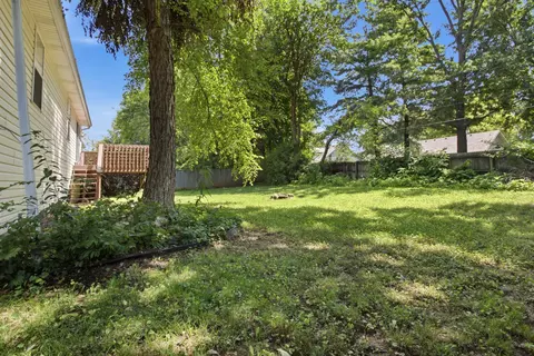 5646 S Jefferson Ave, Springfield, MO 65810 photo 34