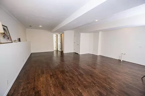 5646 S Jefferson Ave, Springfield, MO 65810 photo 27