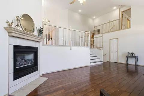 5646 S Jefferson Ave, Springfield, MO 65810 photo 4