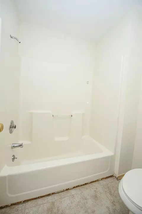 5646 S Jefferson Ave, Springfield, MO 65810 photo 24