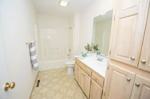 5646 S Jefferson Ave, Springfield, MO 65810 photo 15