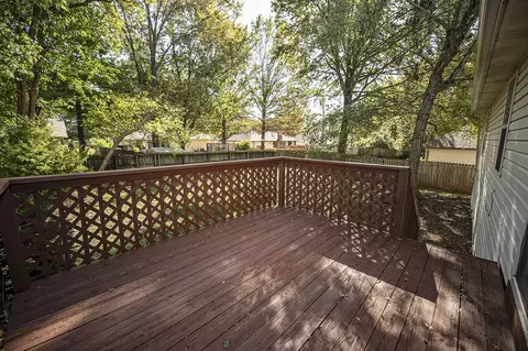5646 S Jefferson Ave, Springfield, MO 65810 photo 36