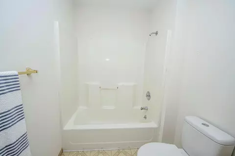 5646 S Jefferson Ave, Springfield, MO 65810 photo 16