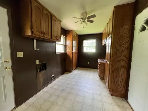 Other - 535 E Jefferson St, Niangua, MO 65713 photo 1 of 1