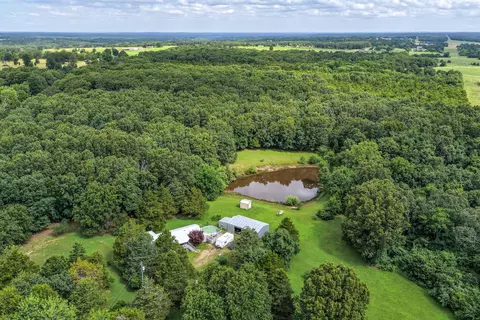 7660 Highway 5, Hartville, MO 65667