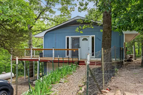 Other - 23164 Elm Ln, Shell Knob, MO 65747 photo 5 of 8