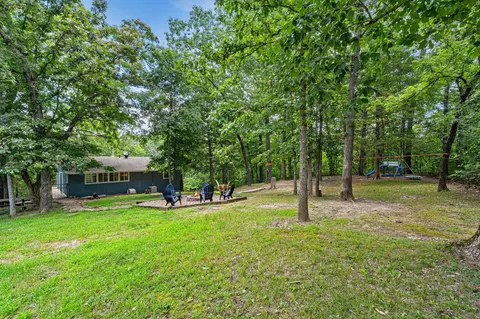 Exterior - 23164 Elm Ln, Shell Knob, MO 65747 photo 8 of 8