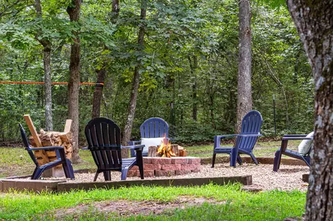 Other - 23164 Elm Ln, Shell Knob, MO 65747 photo 7 of 8