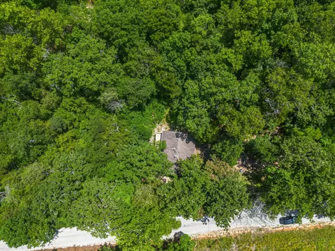 View/Area - 23164 Elm Ln, Shell Knob, MO 65747 photo 2 of 3