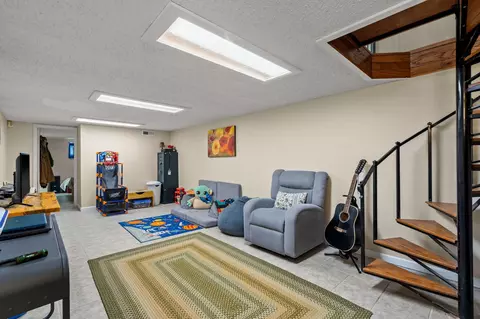 Other - 23164 Elm Ln, Shell Knob, MO 65747 photo 4 of 8