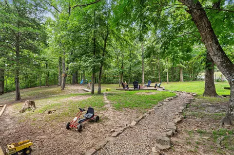 Exterior - 23164 Elm Ln, Shell Knob, MO 65747 photo 5 of 8