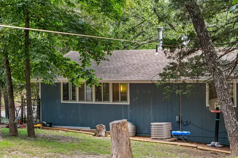 Exterior - 23164 Elm Ln, Shell Knob, MO 65747 photo 4 of 8