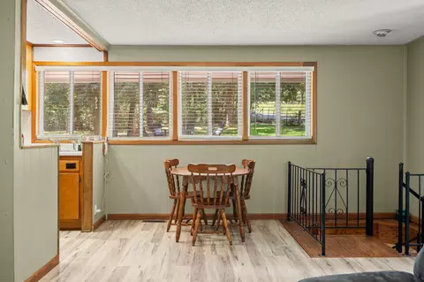 Dining - 23164 Elm Ln, Shell Knob, MO 65747 photo 1 of 2