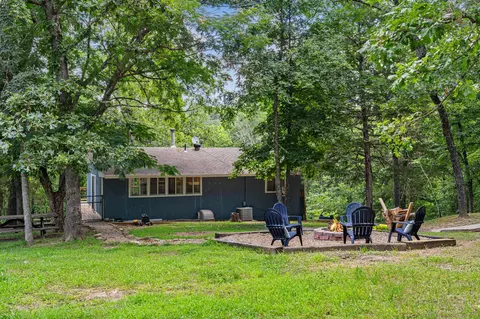 Exterior - 23164 Elm Ln, Shell Knob, MO 65747 photo 1 of 8