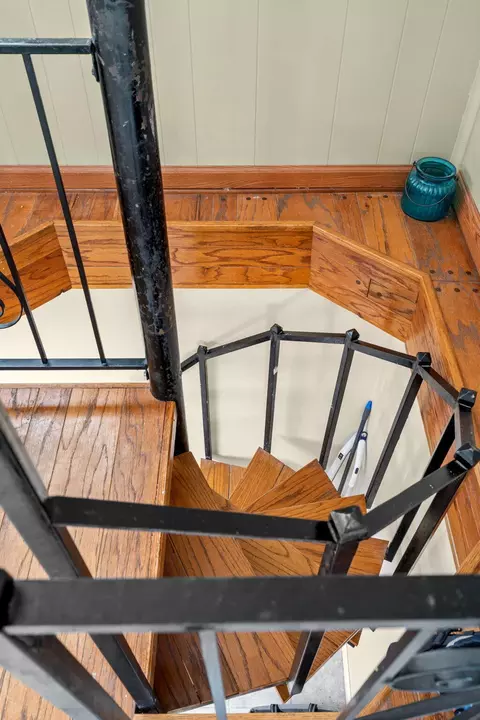 Other - 23164 Elm Ln, Shell Knob, MO 65747 photo 3 of 8