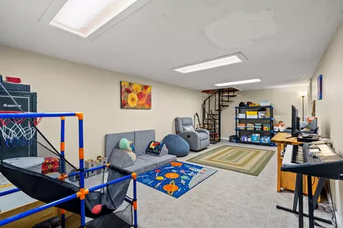 Other - 23164 Elm Ln, Shell Knob, MO 65747 photo 6 of 8