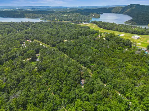 View/Area - 23164 Elm Ln, Shell Knob, MO 65747 photo 3 of 3