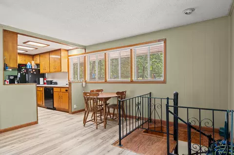 Dining - 23164 Elm Ln, Shell Knob, MO 65747 photo 2 of 2
